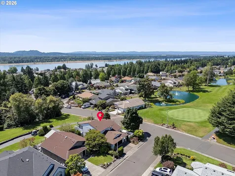 15701 SE 34th Circle Vancouver WA 98683