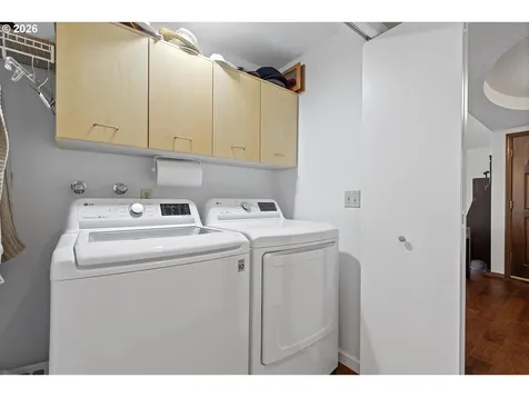 15701 SE 34th Circle Vancouver WA 98683