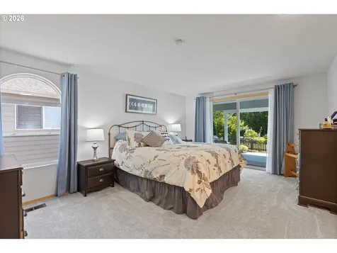 15701 SE 34th Circle Vancouver WA 98683