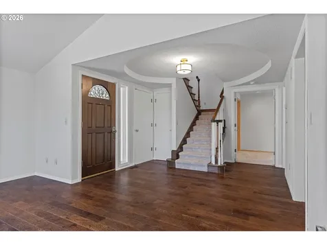 15701 SE 34th Circle Vancouver WA 98683