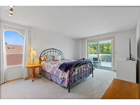 15701 SE 34th Circle Vancouver WA 98683
