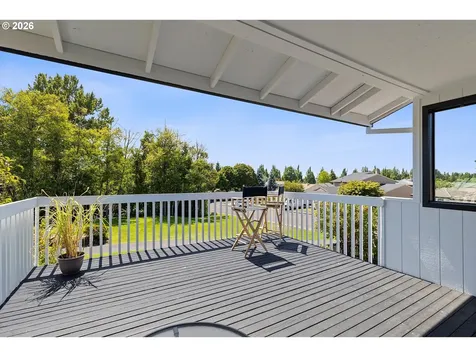 15701 SE 34th Circle Vancouver WA 98683