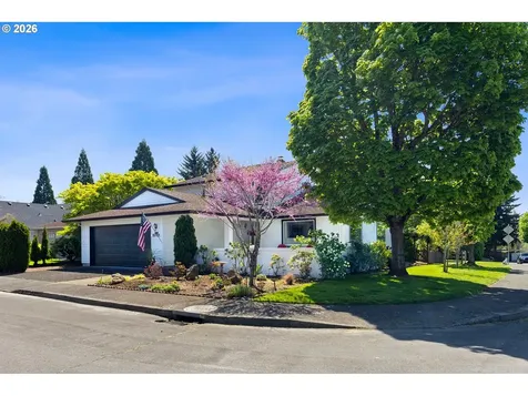 15701 SE 34th Circle Vancouver WA 98683