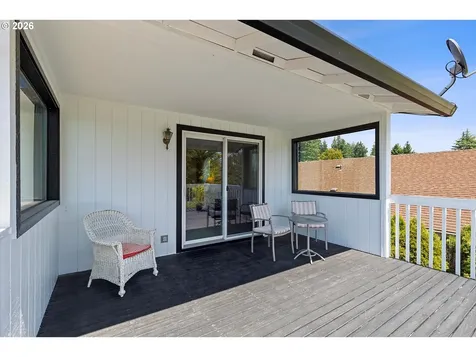 15701 SE 34th Circle Vancouver WA 98683