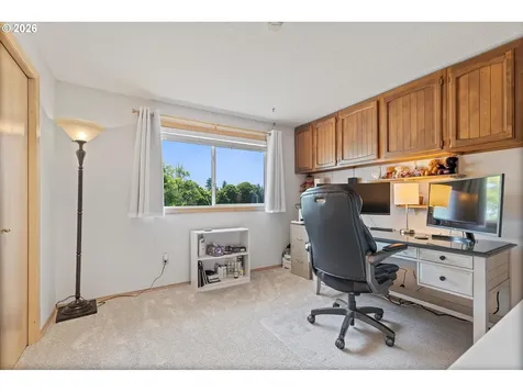 15701 SE 34th Circle Vancouver WA 98683