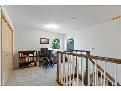 15701 SE 34th Circle Vancouver WA 98683