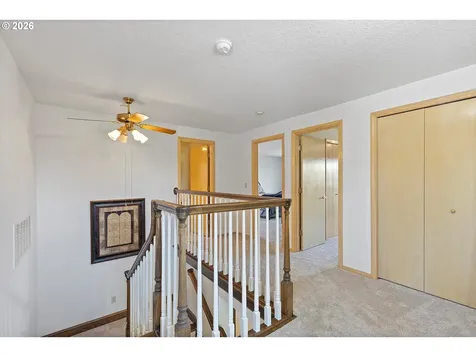 15701 SE 34th Circle Vancouver WA 98683