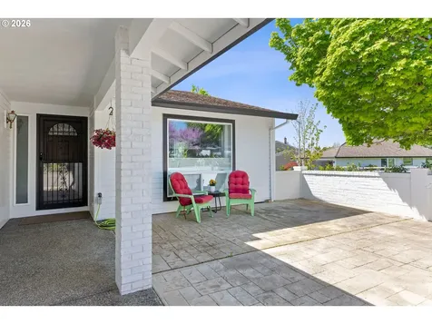 15701 SE 34th Circle Vancouver WA 98683
