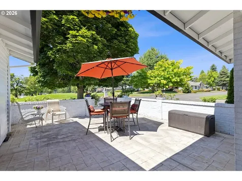 15701 SE 34th Circle Vancouver WA 98683