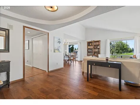 15701 SE 34th Circle Vancouver WA 98683