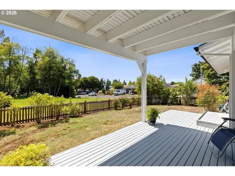 15701 SE 34th Circle Vancouver WA 98683