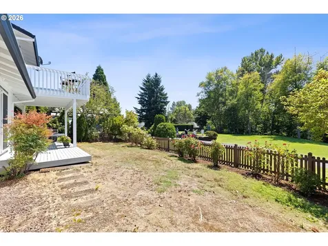 15701 SE 34th Circle Vancouver WA 98683