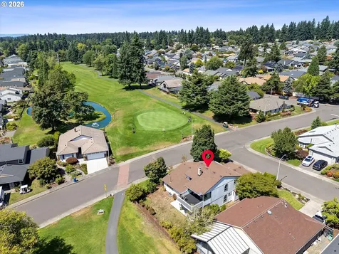 15701 SE 34th Circle Vancouver WA 98683