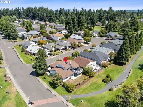 15701 SE 34th Circle Vancouver WA 98683