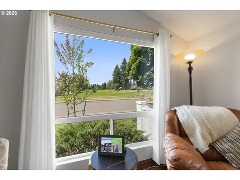 15701 SE 34th Circle Vancouver WA 98683