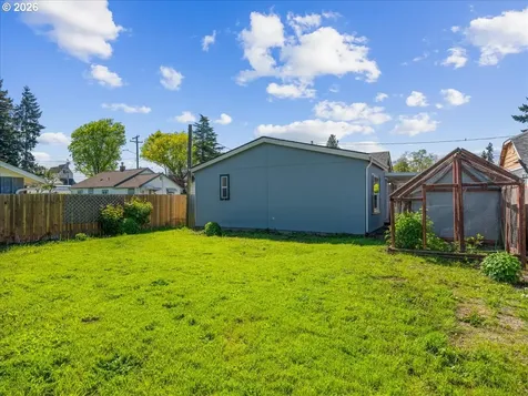269 Church Street Jefferson OR 97352