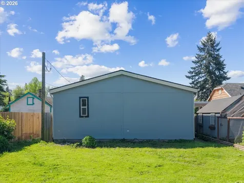 269 Church Street Jefferson OR 97352