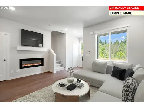 7288 SE Butternut Creek Parkway Hillsboro OR 97123