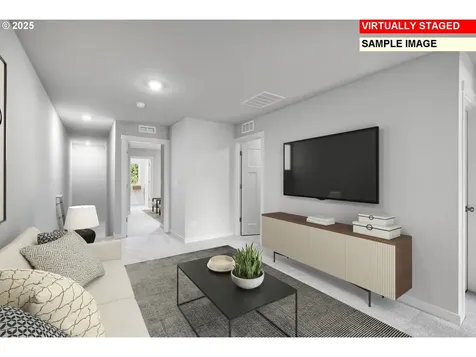 7288 SE Butternut Creek Parkway Hillsboro OR 97123