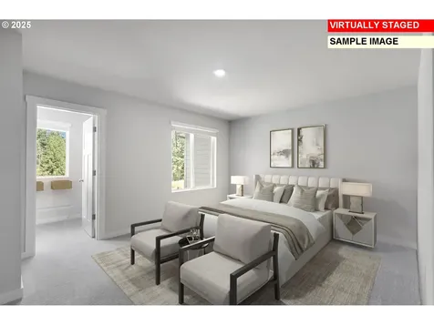 7288 SE Butternut Creek Parkway Hillsboro OR 97123