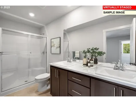 7288 SE Butternut Creek Parkway Hillsboro OR 97123