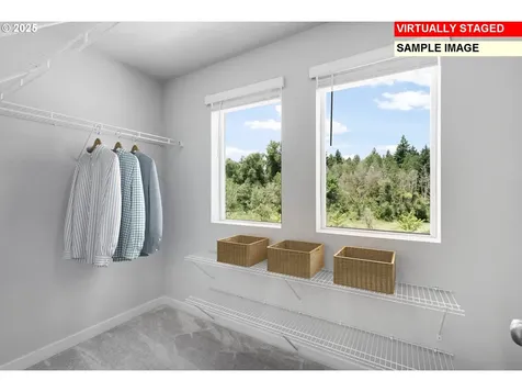 7288 SE Butternut Creek Parkway Hillsboro OR 97123