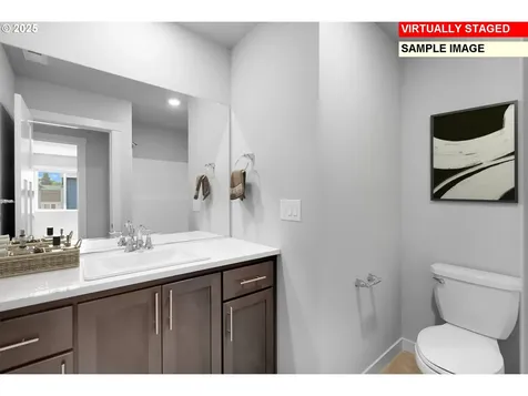 7288 SE Butternut Creek Parkway Hillsboro OR 97123