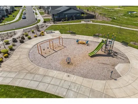 7288 SE Butternut Creek Parkway Hillsboro OR 97123