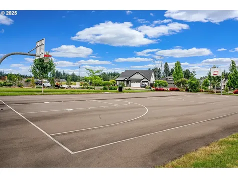 7288 SE Butternut Creek Parkway Hillsboro OR 97123