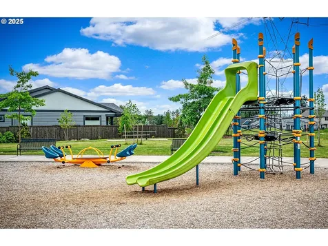 7288 SE Butternut Creek Parkway Hillsboro OR 97123