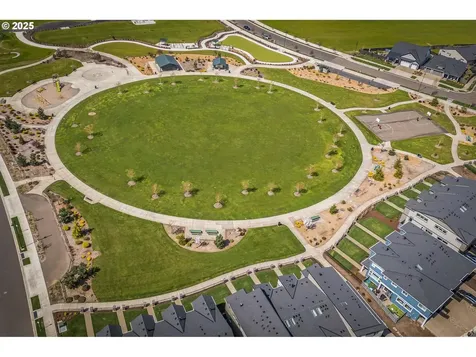 7288 SE Butternut Creek Parkway Hillsboro OR 97123