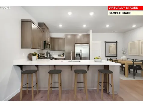 7288 SE Butternut Creek Parkway Hillsboro OR 97123