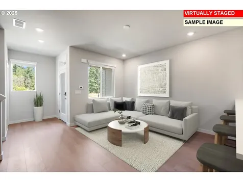 7288 SE Butternut Creek Parkway Hillsboro OR 97123