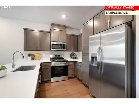 7288 SE Butternut Creek Parkway Hillsboro OR 97123
