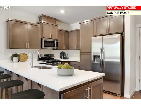 7288 SE Butternut Creek Parkway Hillsboro OR 97123