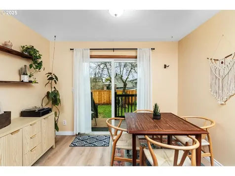 936 NE 79th Avenue Portland OR 97213