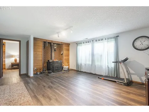 13900 NW Fir Crest Road Mcminnville OR 97128