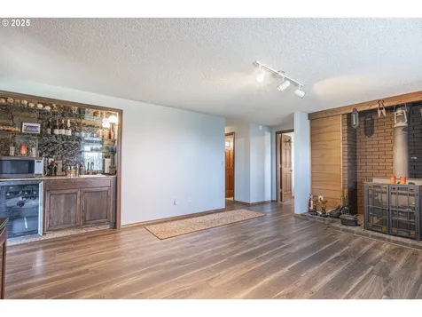 13900 NW Fir Crest Road Mcminnville OR 97128