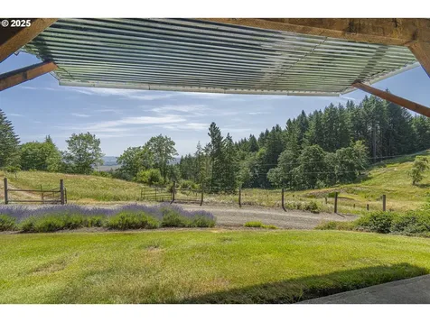 13900 NW Fir Crest Road Mcminnville OR 97128