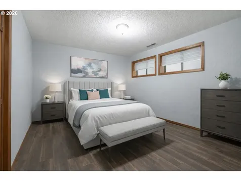 13900 NW Fir Crest Road Mcminnville OR 97128
