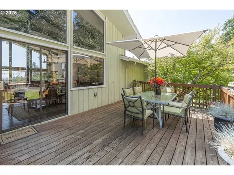 13900 NW Fir Crest Road Mcminnville OR 97128