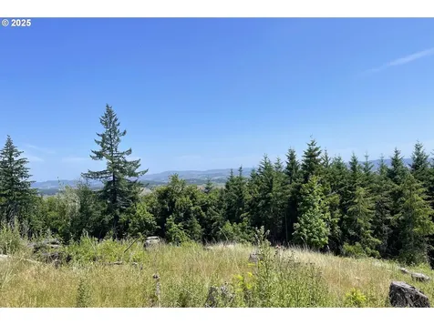 13900 NW Fir Crest Road Mcminnville OR 97128