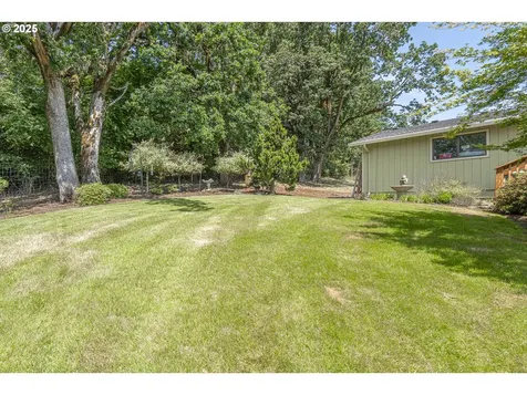 13900 NW Fir Crest Road Mcminnville OR 97128