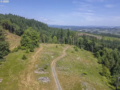 13900 NW Fir Crest Road Mcminnville OR 97128
