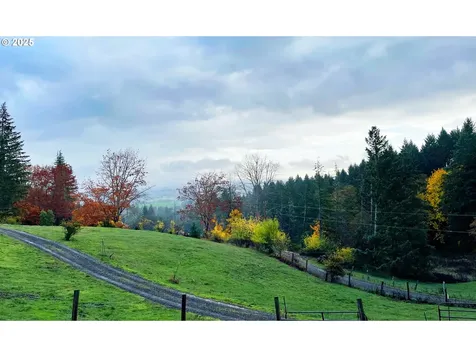 13900 NW Fir Crest Road Mcminnville OR 97128