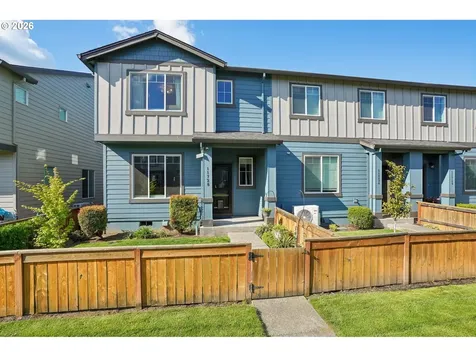 11728 NE 22nd Way Vancouver WA 98684