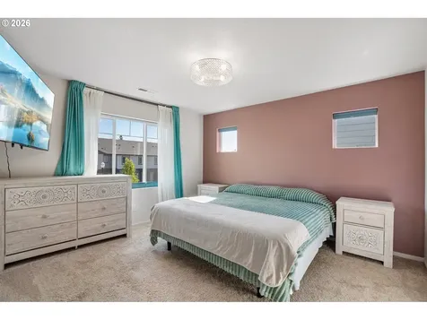 11728 NE 22nd Way Vancouver WA 98684