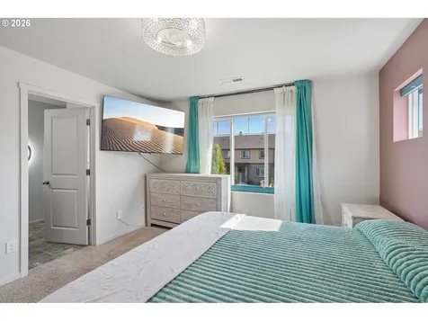 11728 NE 22nd Way Vancouver WA 98684