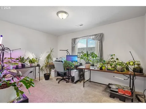 11728 NE 22nd Way Vancouver WA 98684