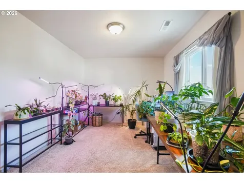 11728 NE 22nd Way Vancouver WA 98684
